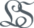 logo main